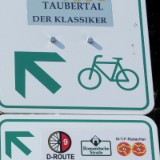 1009F 053 Goeppingen-PB